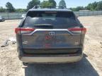 2023 Toyota Rav4 Xse for Sale in Conway, AR - Front End