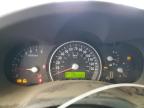 2006 Kia Sedona Ex на продаже в Pasco, WA - Front End