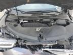 2020 Acura Mdx  for Sale in Opa Locka, FL - Front End