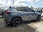 2021 Mazda Cx-5 Touring de vânzare în Riverview, FL - Front End