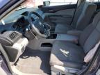 2014 Honda Cr-V Lx for Sale in Appleton, WI - Front End