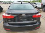 2015 Kia Forte Lx   for Sale in Pekin, IL - Side