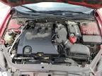 2012 Lincoln Mkz  na sprzedaż w Sikeston, MO - Mechanical