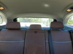 2014 Bmw X1 Xdrive28I იყიდება Graham-ში, WA - Undercarriage