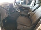 2019 Ford Transit Connect Xlt na sprzedaż w Phoenix, AZ - Normal Wear