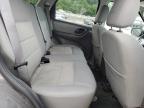2006 Ford Escape Xlt for Sale in Ellwood City, PA - Rear End