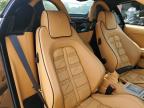 2006 Ferrari F430 Spider للبيع في Albany، NY - Side