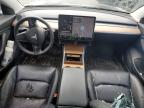 2019 Tesla Model 3  for Sale in Denver, CO - Biohazard/Chemical