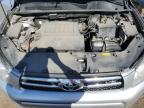 2007 TOYOTA RAV4 LIMITED à vendre chez Copart AB - CALGARY