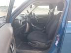2011 MINI COUNTRYMAN for sale at Copart CORBY