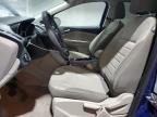 2013 Ford Escape Se იყიდება York Haven-ში, PA - Rear End
