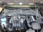 2012 Volkswagen Jetta Base للبيع في Angola، NY - Mechanical
