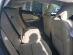 2017 Volvo Xc60 T6 Inscription for Sale in Mendon, MA - Front End