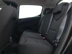 2010 PEUGEOT 308 S DT for sale at Copart GLOUCESTER
