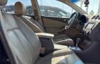 Riverview, FL에서 판매 중인 2007 Nissan Altima 3.5Se - Minor Dent/Scratches