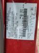 2007 Ford Fusion Sel продається в Hampton, VA - Front End