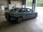 2025 Volkswagen Jetta Se   for Sale in Lufkin, TX - All Over