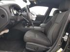 Jacksonville, FL에서 판매 중인 2022 Dodge Charger Sxt   - Front End