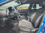 2023 Kia Forte Gt Line zu verkaufen in Arcadia, FL - Rear End