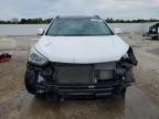 2017 Hyundai Santa Fe Sport  de vânzare în Louisville, KY - Front End