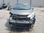 2016 Nissan Versa Note S на продаже в Apopka, FL - Front End