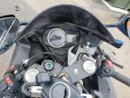 2012 Suzuki Gsx750  на продаже в Kansas City, KS - All Over