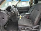 2014 Ford Flex Se for Sale in Wichita, KS - Rear End