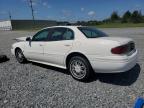 2004 Buick Lesabre Custom for Sale in Tifton, GA - All Over