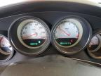 2009 Dodge Charger Sxt на продаже в Hayward, CA - Minor Dent/Scratches