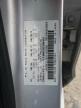 2004 Mazda 3 S for Sale in Mcfarland, WI - Front End