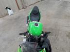 2025 Kawasaki Ex500 H იყიდება Madisonville-ში, TN - Front End