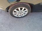 2007 VOLKSWAGEN GOLF TDI S for sale at Copart WESTBURY