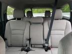 2020 Honda Pilot Ex en Venta en Lyman, ME - Front End