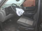 2008 Chevrolet Silverado C1500 იყიდება Andrews-ში, TX - Front End