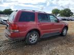 2003 Lincoln Aviator  for Sale in Tanner, AL - Mechanical
