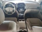 Lexington, KY에서 판매 중인 2005 Toyota Sienna Ce - Normal Wear