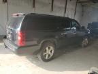 2007 Chevrolet Suburban K1500   იყიდება Lexington-ში, KY - Normal Wear