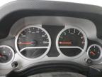 Indianapolis, IN에서 판매 중인 2009 Jeep Wrangler Unlimited Sahara - Front End