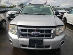 2008 Ford Escape Xls en Venta en New Britain, CT - Undercarriage
