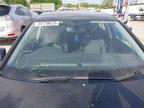 2016 VOLKSWAGEN GOLF MATCH for sale at Copart SANDY
