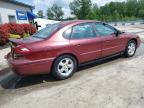 2005 Ford Taurus Se for Sale in Louisville, KY - Hail