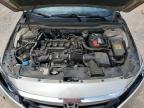 2018 Honda Accord Lx   de vânzare în Oklahoma City, OK - All Over