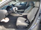 2025 Honda Accord Touring Hybrid للبيع في Austell، GA - Front End