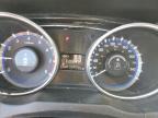2014 HYUNDAI SONATA GLS   for sale at Copart AB - CALGARY