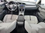 Florence, MS에서 판매 중인 2020 Honda Civic Lx - All Over