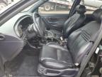 1998 Ford Contour Svt for Sale in Wichita, KS - All Over