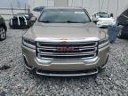 2022 Gmc Acadia Sle for Sale in Apopka, FL - Side