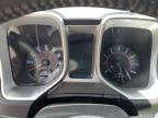 2011 Chevrolet Camaro Lt for Sale in Tanner, AL - Front End