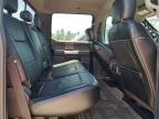 Harleyville, SC에서 판매 중인 2018 Ford F250 Super Duty - Mechanical