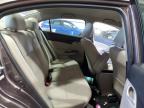 Sandston, VA에서 판매 중인 2013 Honda Civic Lx - Front End